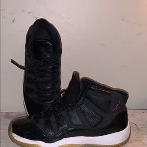 Jordan Shoes - All size boy 7 youth Jordans Jordan Shoes - All size boy 7 youth Jordans